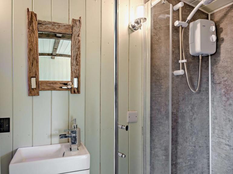 Cwtch Cadi Villa Llwyngwril Екстериор снимка